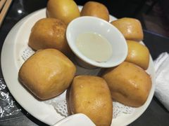 -蓉客成都火锅·招牌麻辣牛杂·特色香辣蹄花(凌水店)