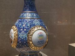 -北京工艺美术博物馆