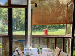 -野蔓果·山野菜(西湖景区·龙井茶田店)