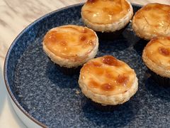 -新荣记(新源南路店)