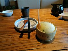 老奶洋芋-云海肴·汽锅鸡·云南菜(领展购物广场·中关村店)