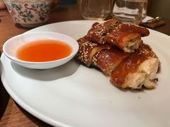 -觅唐MITONG(鸟巢店)