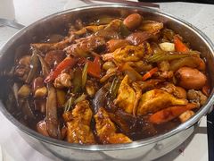 -来御来三汁焖锅(万邦店)