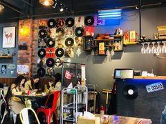 -博串堂(明发商业广场店)