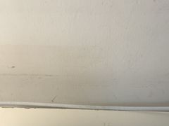 -煲珠公·老红糖珍珠奶茶(长宁龙之梦店)