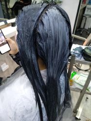 -New Fashion·新时尚形象设计