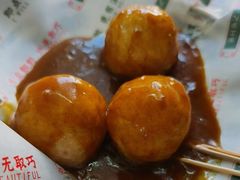 -渔记茶餐厅(渔村店)