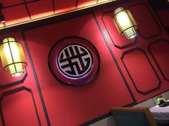 -拙味兄弟龙虾·江湖菜(和畅堂店)