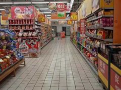 -大润发(莱州店)