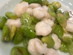-庄隐阁(悠方广场店)