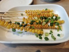 -眉州小吃(魏公村店)