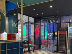 -赖胖子肉蟹煲(上邦百汇城店)
