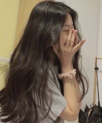 -卡尔诗·科技美肤连锁