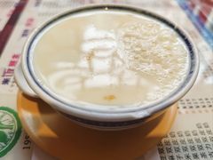 -仁信双皮奶(庙前直街店)