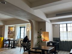 -J's Cafe Lab