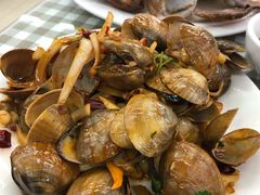 -烁佳海鲜大馅饺子