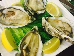 -金海阁海鲜火锅