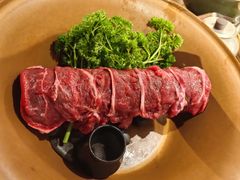 -三出山火锅(南京万象天地店)