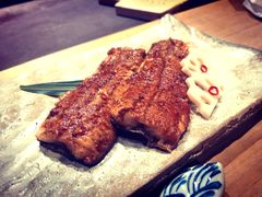 -然寿司(郎园vintage店)