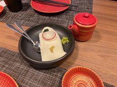 -满来寿喜烧(金虹桥店)