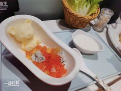 -千家粗粮王(MOMOPARK店)