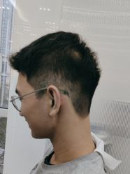 -东方麒麟·潘多拉SALON