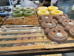 -奈雪的茶(星河城店)