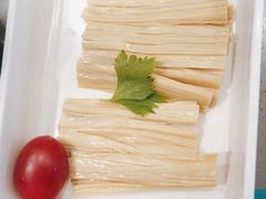 -半天妖烤鱼(大兴大悦春风里店)