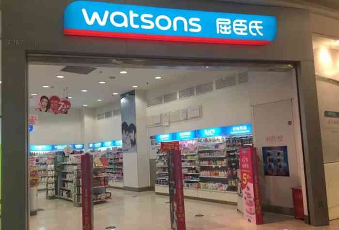 款台一个人也没有,你家还开着干什么?