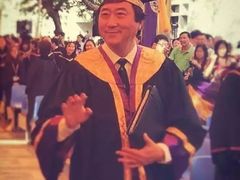 -大埔公路-马料水段香港中文大学(公交站)