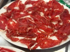 -粤潮魏记牛肉火锅(爱家·金河湾南区店)