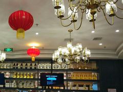 -申阿婆·上海菜·小海鲜(国展店)