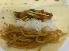 -姥家春饼店(漳州二路店)
