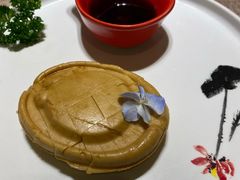 -天福苑(崇宁路店)