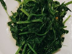 -眉州东坡(通州店)