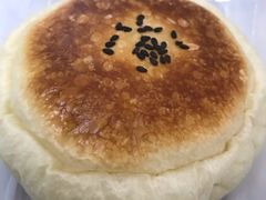-研麦家面包(亚泰华府店)