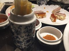 -花家怡园