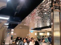 -野妹火锅(龙岗店)