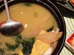 -桂满陇·景观餐厅(新世界店)
