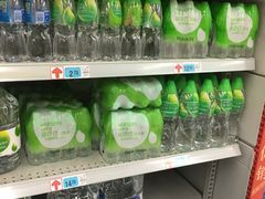 -大润发(鹤山店)