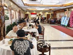 -雅香园·30年老字号顺德酒家(乐从岳步店)