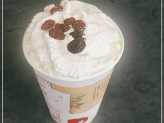 -茶颜悦色(花样汇店)