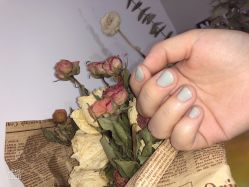 -CM.Nail美甲美睫