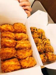 -鲍海兵