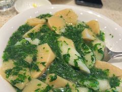 -鼎泰丰(环贸店)