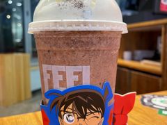-DQ·蛋糕·冰淇淋(龙茗店)