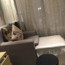 -指典艺术美甲