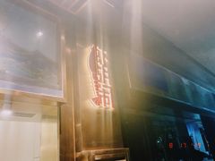 -虾胡闹龙虾馆(湄南河店)