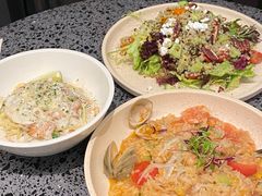 -麦田工坊(月湖店)