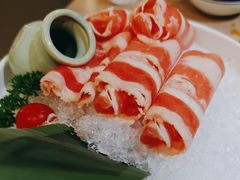 -探窝·竹笙椰子鸡(杨箕店)